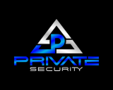 https://www.logocontest.com/public/logoimage/1657890043private security2.png